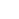 Login Icon