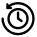 Payment History Icon