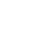 Register icon