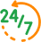 Services Icon