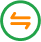 Transactions Icon