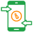 Amount Icon